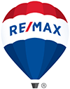 Ballon re/max