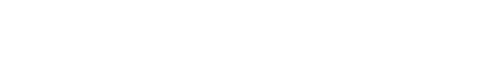 Logo de Wassim Ibrahim
