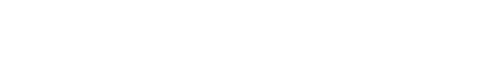Logo de Wassim Ibrahim
