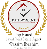 Logo prix top rated laval