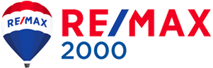 RE/MAX 2000 INC.